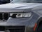 2026 Jeep Grand Cherokee L GRAND CHEROKEE L LAREDO ALTITUDE 4X2