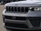 2026 Jeep Grand Cherokee L GRAND CHEROKEE L LAREDO ALTITUDE 4X2