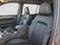 2025 Jeep Grand Cherokee L GRAND CHEROKEE L LIMITED 4X2