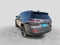 2025 Jeep Grand Cherokee L GRAND CHEROKEE L LIMITED 4X2