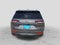 2025 Jeep Grand Cherokee L GRAND CHEROKEE L LIMITED 4X2