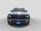2025 Jeep Grand Cherokee L GRAND CHEROKEE L LIMITED 4X2