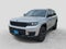 2025 Jeep Grand Cherokee L GRAND CHEROKEE L LIMITED 4X2