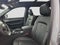2025 Jeep Grand Cherokee L GRAND CHEROKEE L LIMITED 4X2