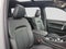 2025 Jeep Grand Cherokee L GRAND CHEROKEE L LIMITED 4X2