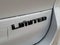 2025 Jeep Grand Cherokee L GRAND CHEROKEE L LIMITED 4X2