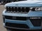 2026 Jeep Grand Cherokee L GRAND CHEROKEE L LIMITED 4X2