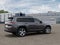 2026 Jeep Grand Cherokee L GRAND CHEROKEE L LIMITED 4X2