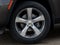 2026 Jeep Grand Cherokee L GRAND CHEROKEE L LIMITED 4X2