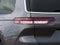2026 Jeep Grand Cherokee L GRAND CHEROKEE L LIMITED 4X2