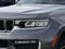 2026 Jeep Grand Cherokee L GRAND CHEROKEE L LIMITED 4X2