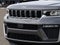 2026 Jeep Grand Cherokee L GRAND CHEROKEE L LIMITED 4X2
