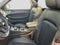 2026 Jeep Grand Cherokee L GRAND CHEROKEE L LIMITED 4X2