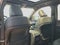 2026 Jeep Grand Cherokee L GRAND CHEROKEE L LIMITED 4X2