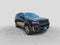2026 Jeep Grand Cherokee L GRAND CHEROKEE L LIMITED 4X2