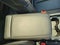 2026 Jeep Grand Cherokee L GRAND CHEROKEE L LIMITED 4X2