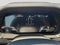 2026 Jeep Grand Cherokee L GRAND CHEROKEE L LIMITED 4X2
