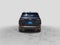 2026 Jeep Grand Cherokee L GRAND CHEROKEE L LIMITED 4X2