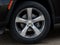 2026 Jeep Grand Cherokee L GRAND CHEROKEE L LIMITED 4X2
