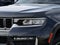2026 Jeep Grand Cherokee L GRAND CHEROKEE L LIMITED 4X2