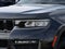 2026 Jeep Grand Cherokee L GRAND CHEROKEE L LIMITED 4X2