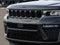 2026 Jeep Grand Cherokee L GRAND CHEROKEE L LIMITED 4X2