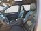 2025 Jeep Grand Cherokee L GRAND CHEROKEE L ALTITUDE X 4X4