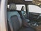 2025 Jeep Grand Cherokee L GRAND CHEROKEE L ALTITUDE X 4X4