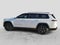 2025 Jeep Grand Cherokee L GRAND CHEROKEE L ALTITUDE X 4X4