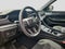2026 Jeep Grand Cherokee L GRAND CHEROKEE L LAREDO X 4X4