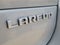 2026 Jeep Grand Cherokee L GRAND CHEROKEE L LAREDO X 4X4