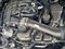 2026 Jeep Grand Cherokee L GRAND CHEROKEE L LAREDO X 4X4