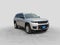 2026 Jeep Grand Cherokee L GRAND CHEROKEE L LAREDO X 4X4