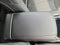 2026 Jeep Grand Cherokee L GRAND CHEROKEE L LAREDO X 4X4