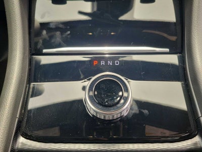 2026 Jeep Grand Cherokee L GRAND CHEROKEE L LAREDO X 4X4