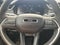 2026 Jeep Grand Cherokee L GRAND CHEROKEE L LAREDO X 4X4