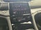 2026 Jeep Grand Cherokee L GRAND CHEROKEE L LAREDO X 4X4