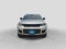 2026 Jeep Grand Cherokee L GRAND CHEROKEE L LAREDO X 4X4