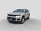 2026 Jeep Grand Cherokee L GRAND CHEROKEE L LAREDO X 4X4