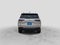 2026 Jeep Grand Cherokee L GRAND CHEROKEE L LAREDO X 4X4