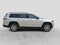 2026 Jeep Grand Cherokee L GRAND CHEROKEE L LAREDO X 4X4