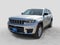 2025 Jeep Grand Cherokee GRAND CHEROKEE L LAREDO 4X4
