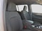 2025 Jeep Grand Cherokee GRAND CHEROKEE L LAREDO 4X4