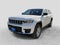 2025 Jeep Grand Cherokee L GRAND CHEROKEE L LAREDO X 4X4