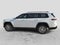2025 Jeep Grand Cherokee L GRAND CHEROKEE L LAREDO X 4X4