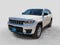 2026 Jeep Grand Cherokee GRAND CHEROKEE L LAREDO X 4X4