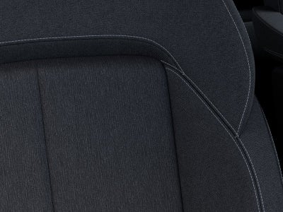 2026 Jeep Grand Cherokee L GRAND CHEROKEE L LAREDO X 4X4