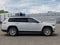 2026 Jeep Grand Cherokee L GRAND CHEROKEE L LAREDO X 4X4