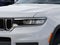 2026 Jeep Grand Cherokee L GRAND CHEROKEE L LAREDO X 4X4