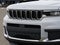 2026 Jeep Grand Cherokee L GRAND CHEROKEE L LAREDO X 4X4